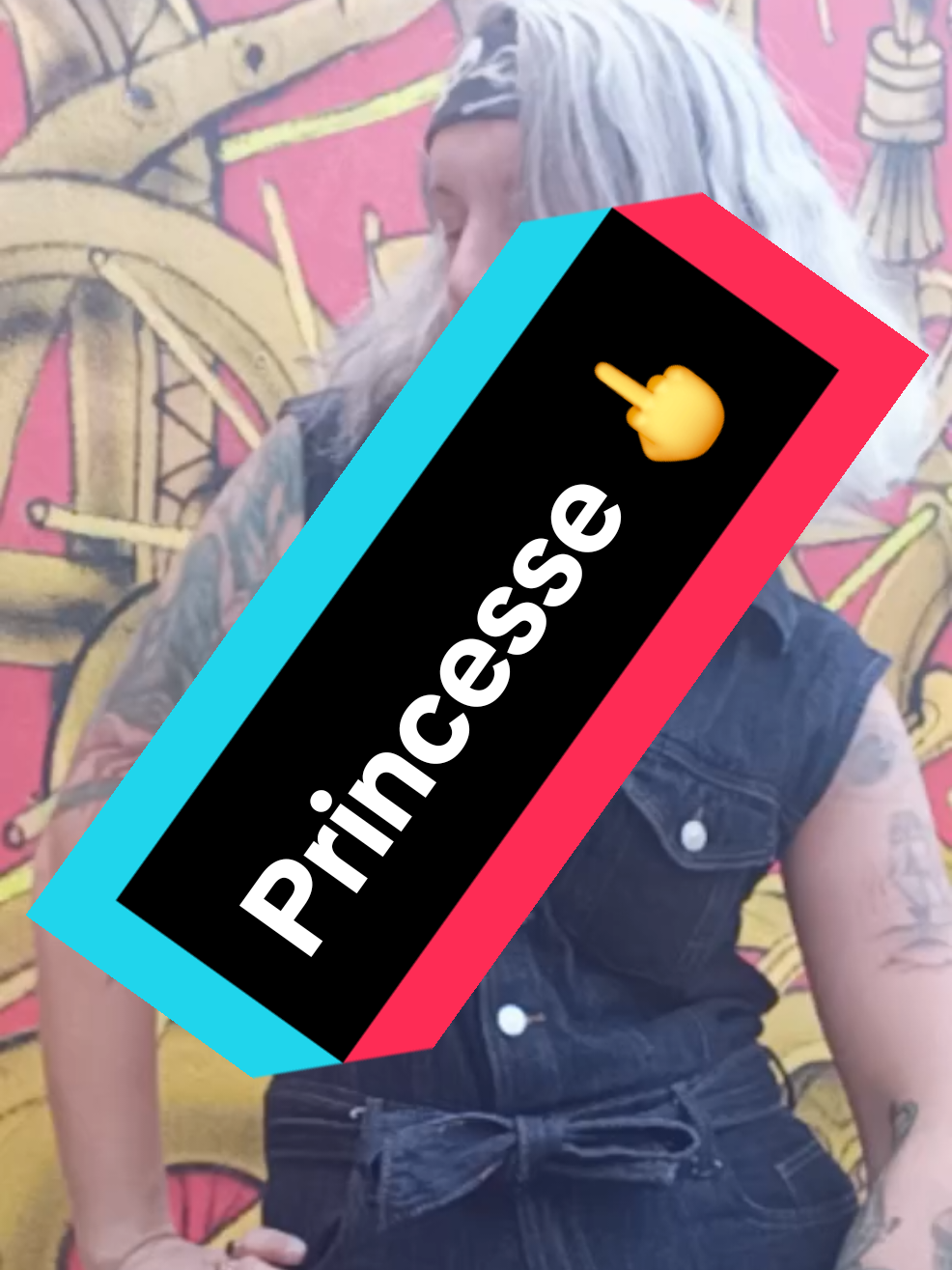 @🥀𝕮𝖆𝖕𝖎𝖙𝖆𝖎𝖓𝖊 𝕷𝖚𝖓𝖆⚓