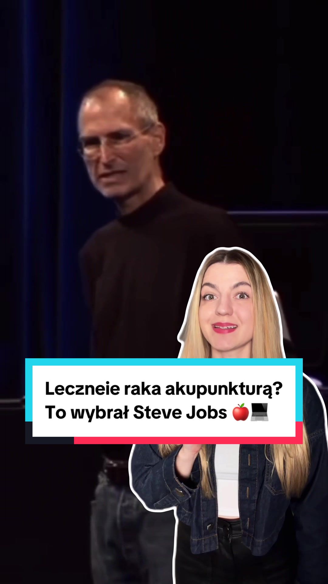 @Sybilla Szal 💊
