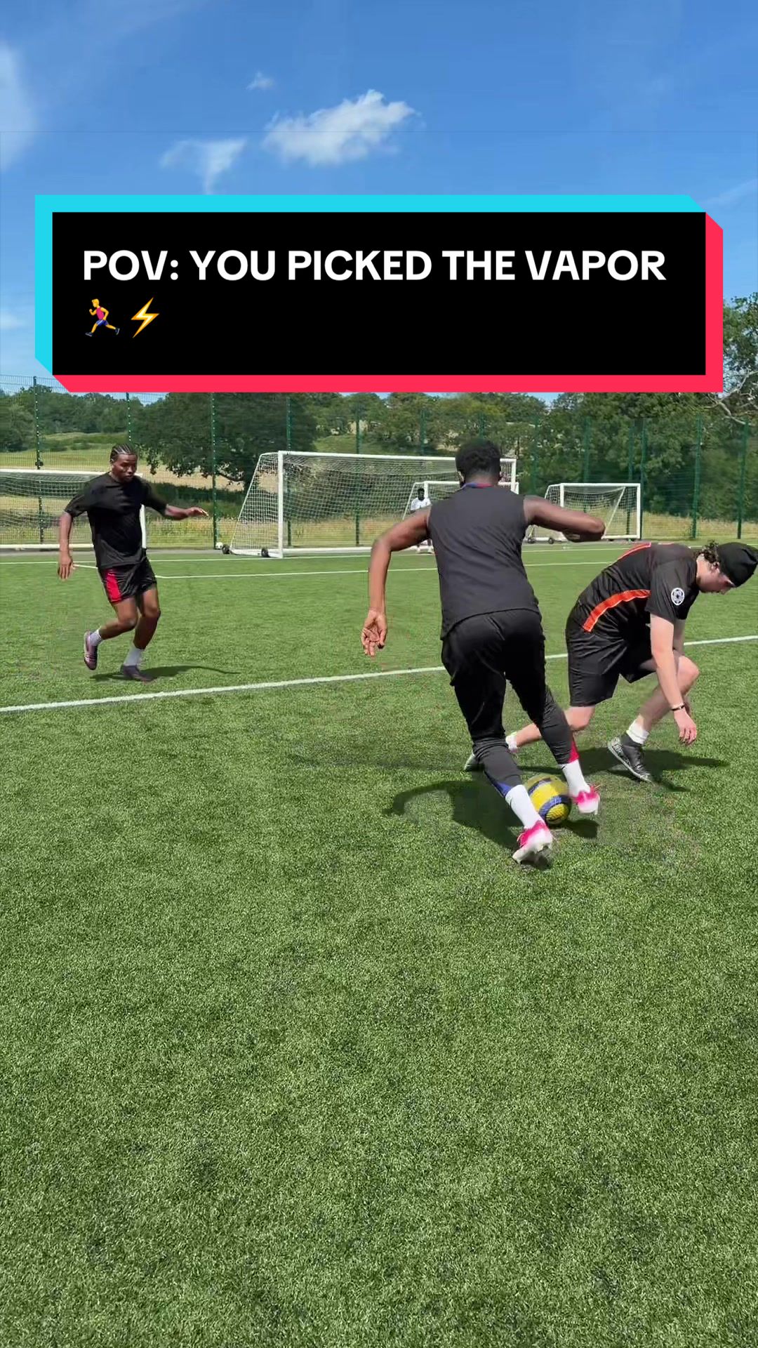 @Stefan Osei