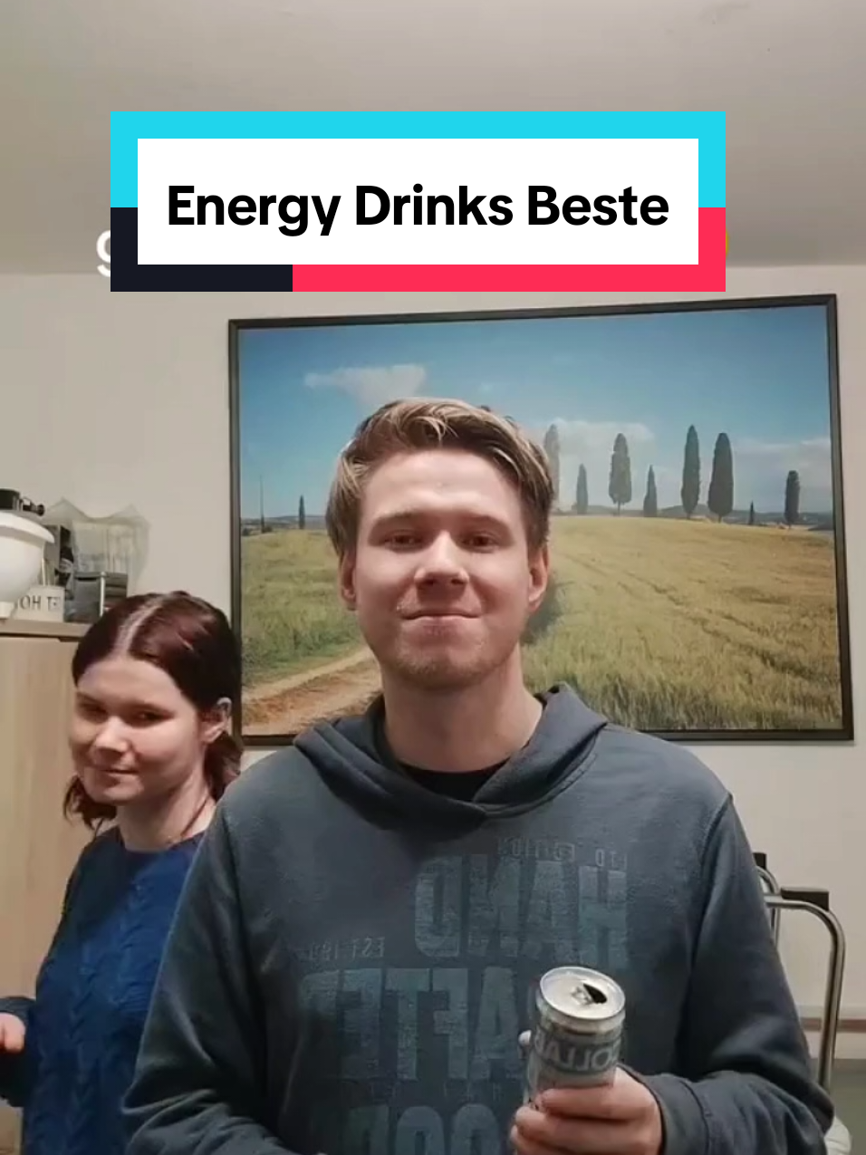 @justin_wed