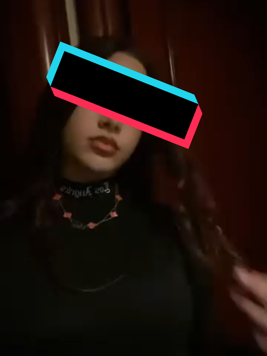 @𝒔𝒐𝒇𝒊𝒊𝒊💋