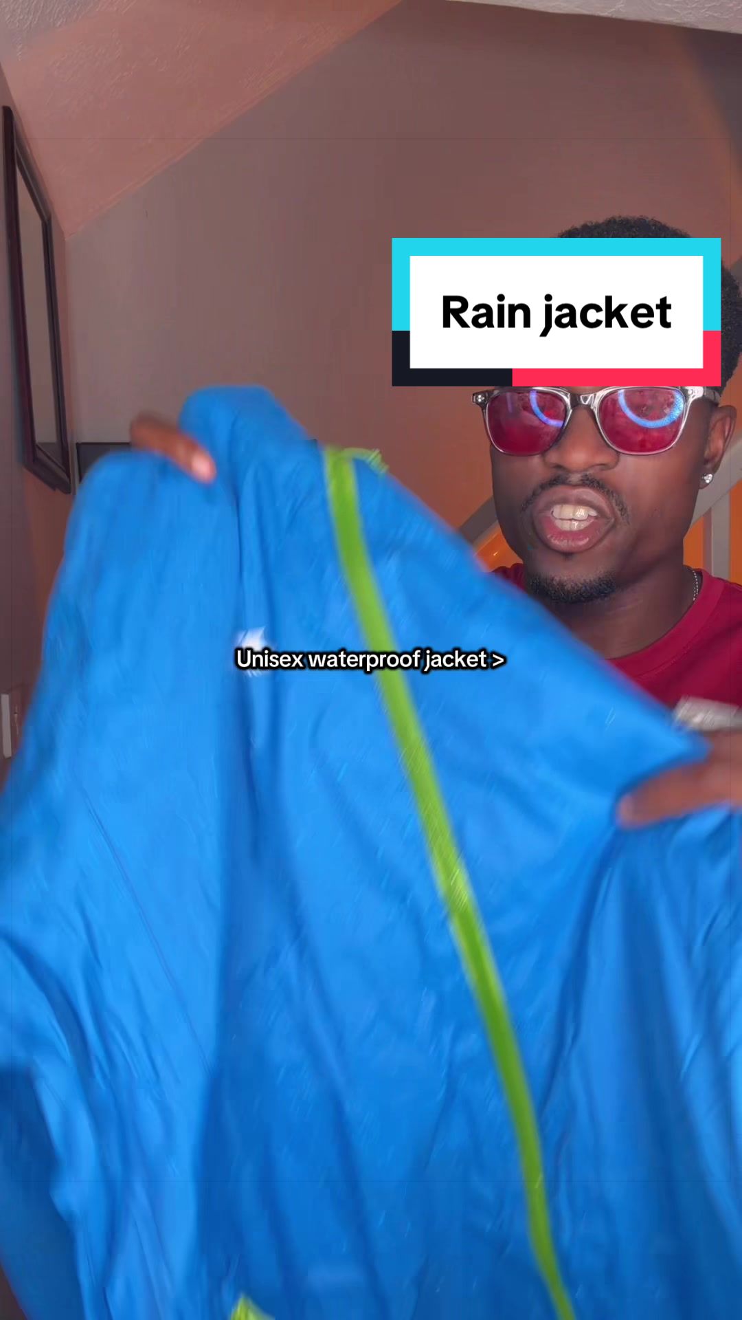 @richie