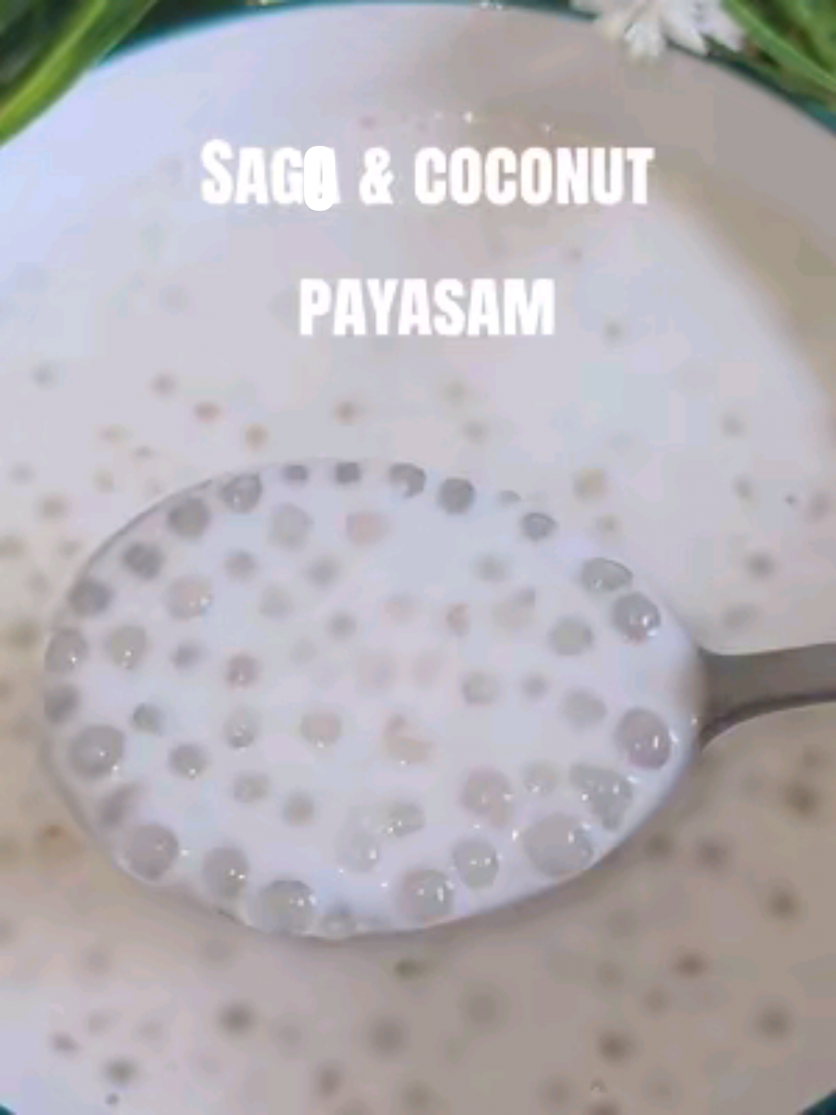 @Rasathi’s kitchen 2015