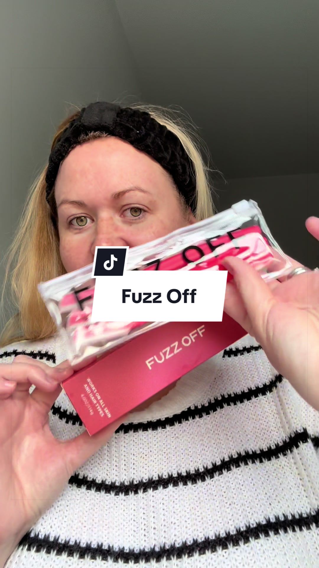 @Annamarie  🛍️ 💄🫛