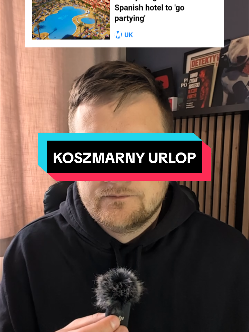 @STREFA MROKU