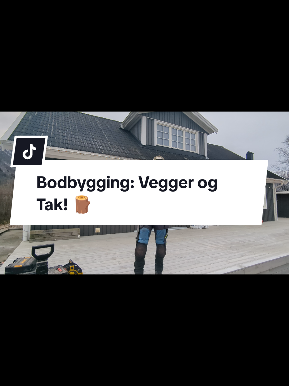 @HTNBygg