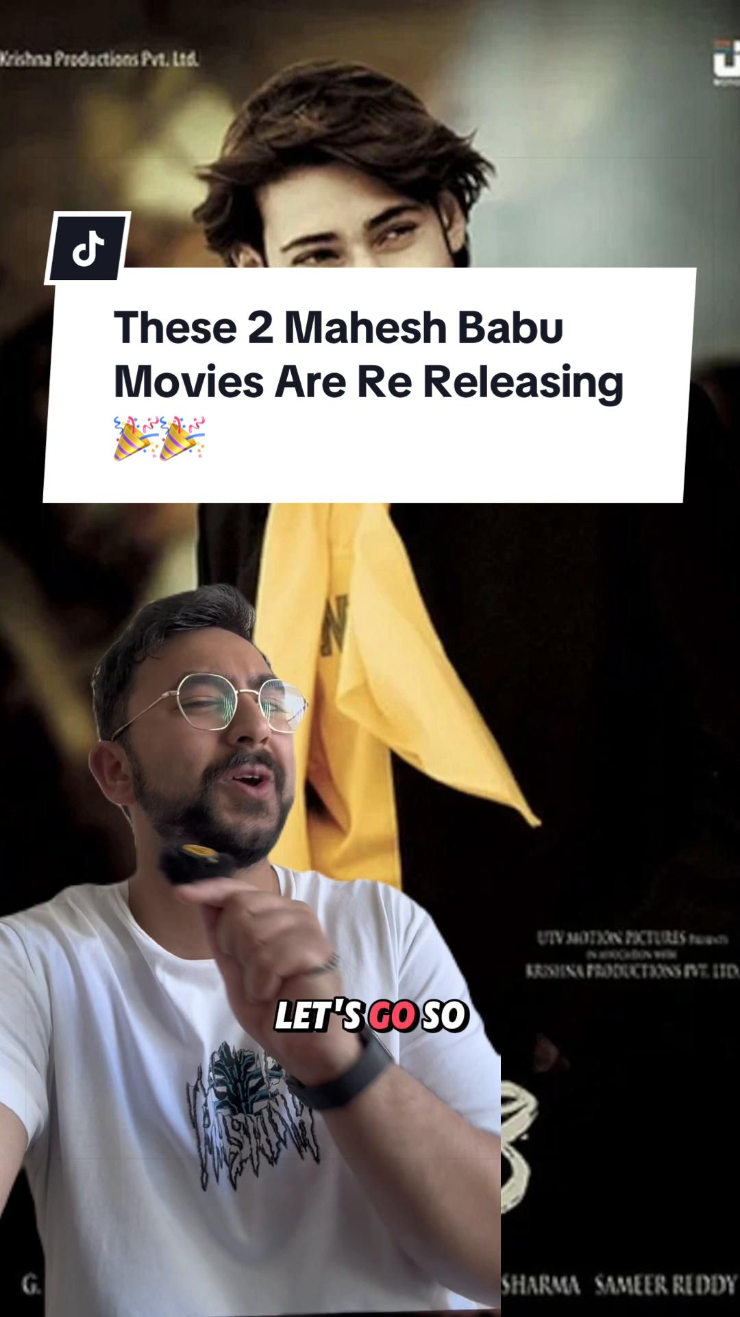 @The Indian Cinema Junkie