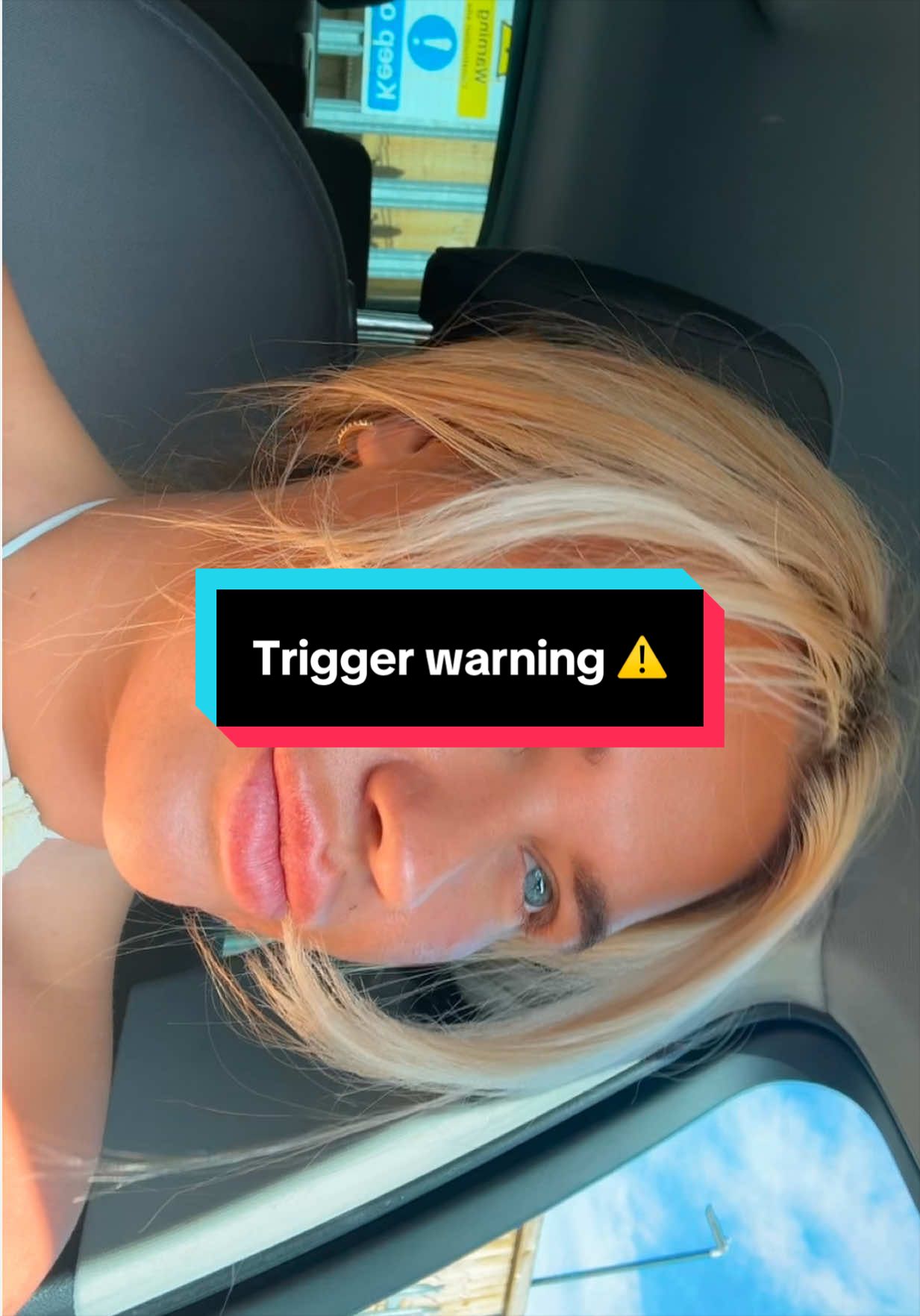 @SheGlowsByNicole