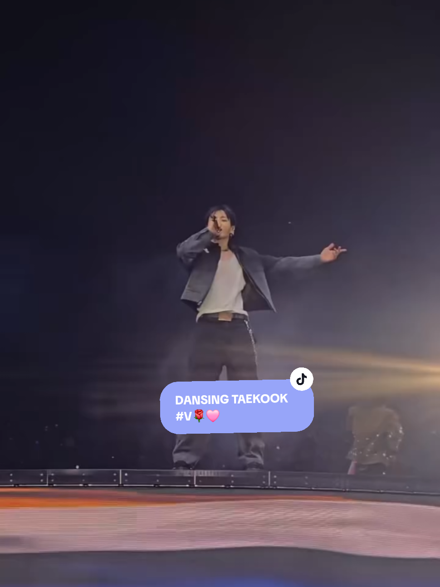 @tae/fan