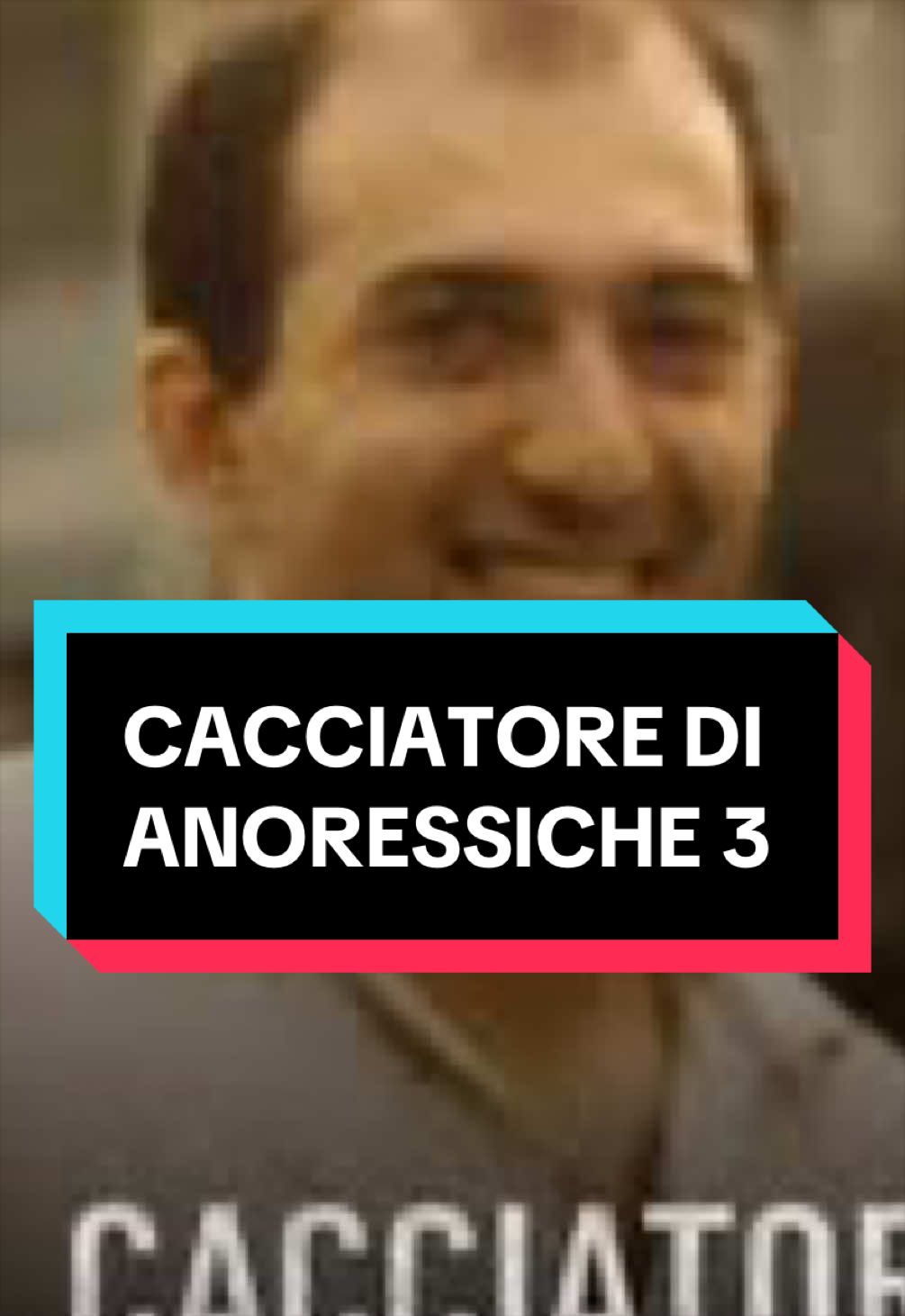 @Max Proietti