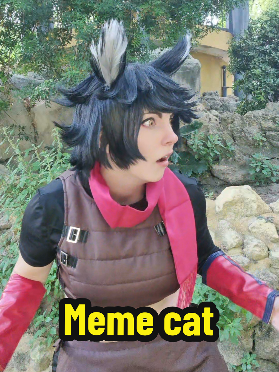 @talesoflightning