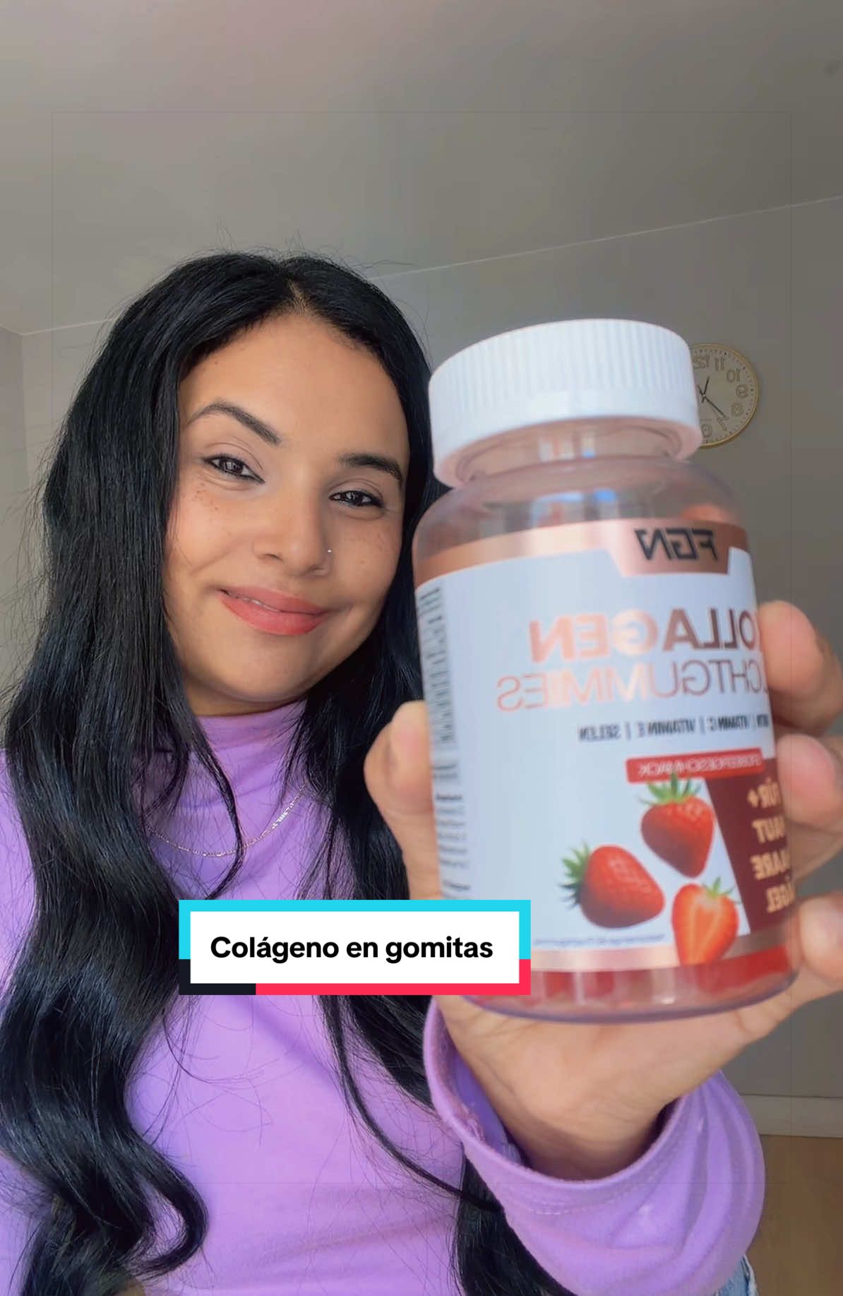 @jessitaborda11