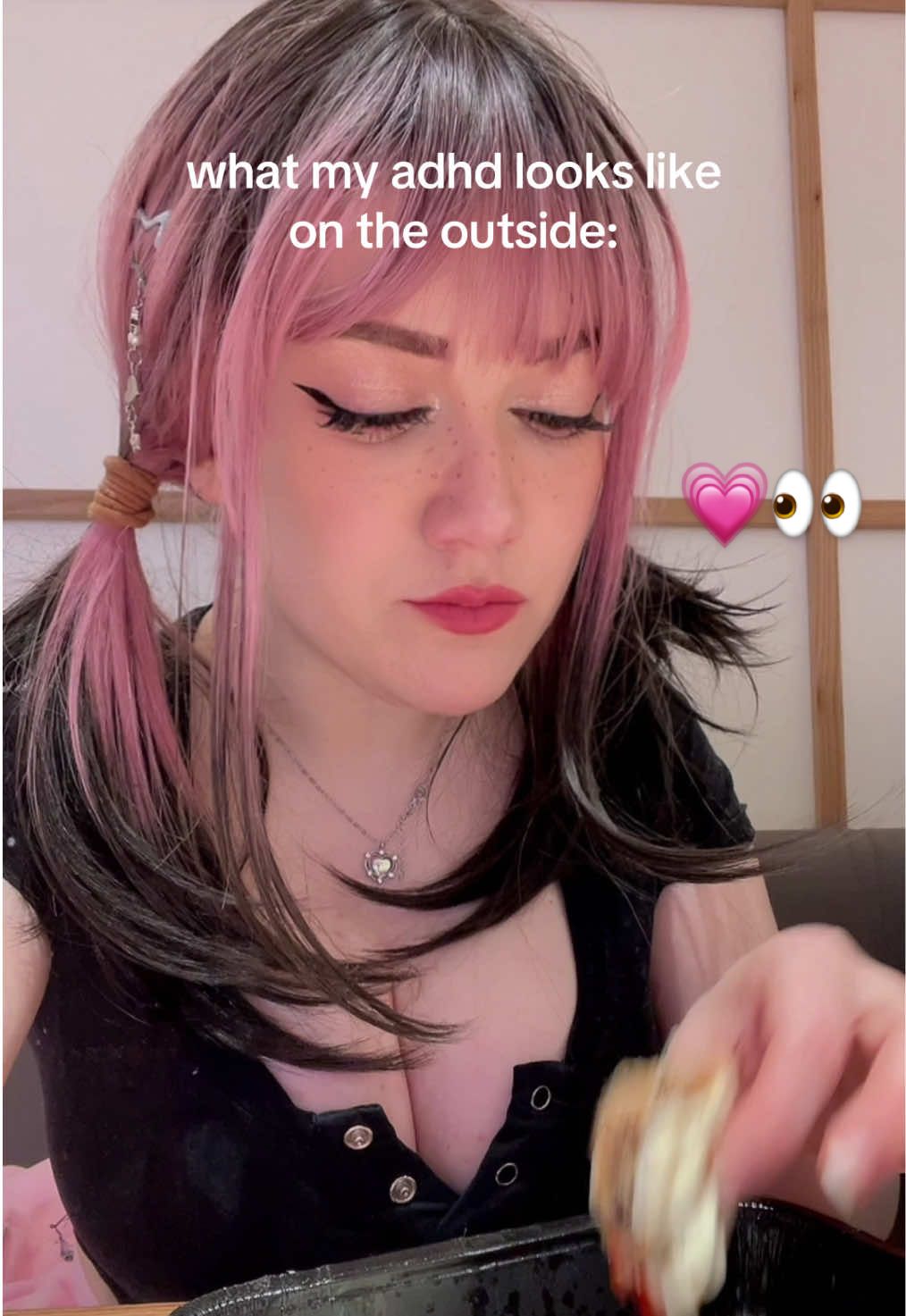 @Abipop