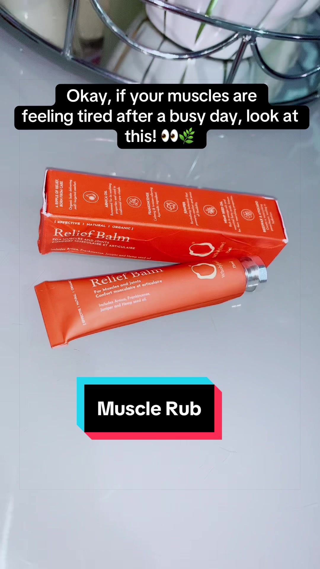 @Pure Reviews ๐