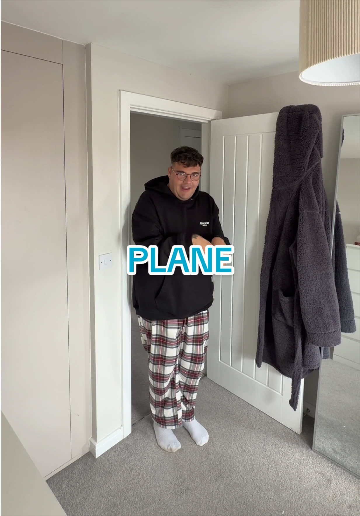 @Ieuan Jones