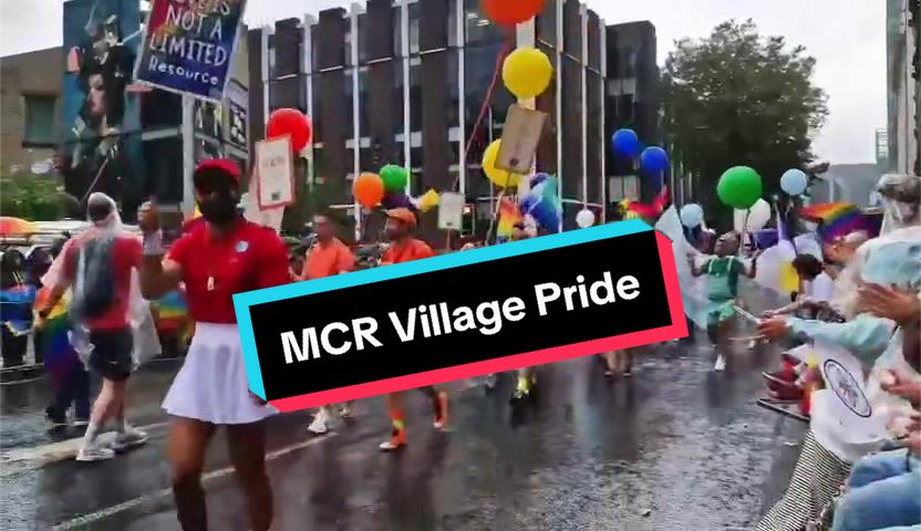 @LifeofLewis🇬🇧🏳️🌈
