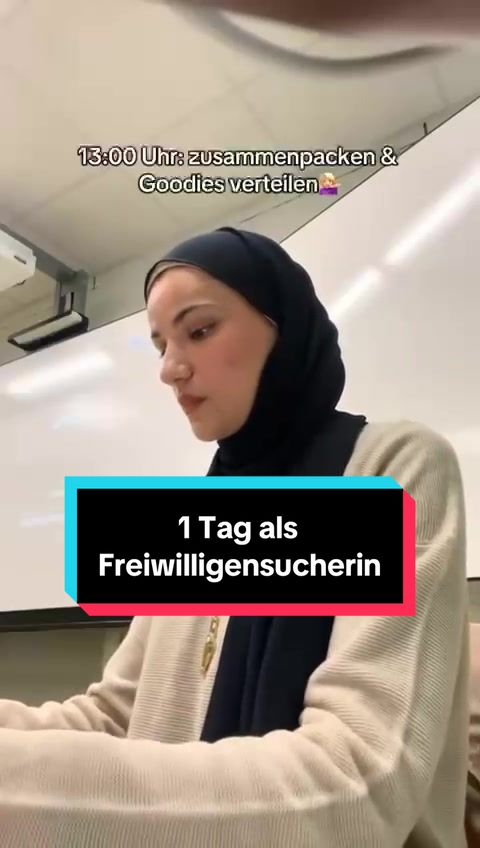 @Freiwilligendienste