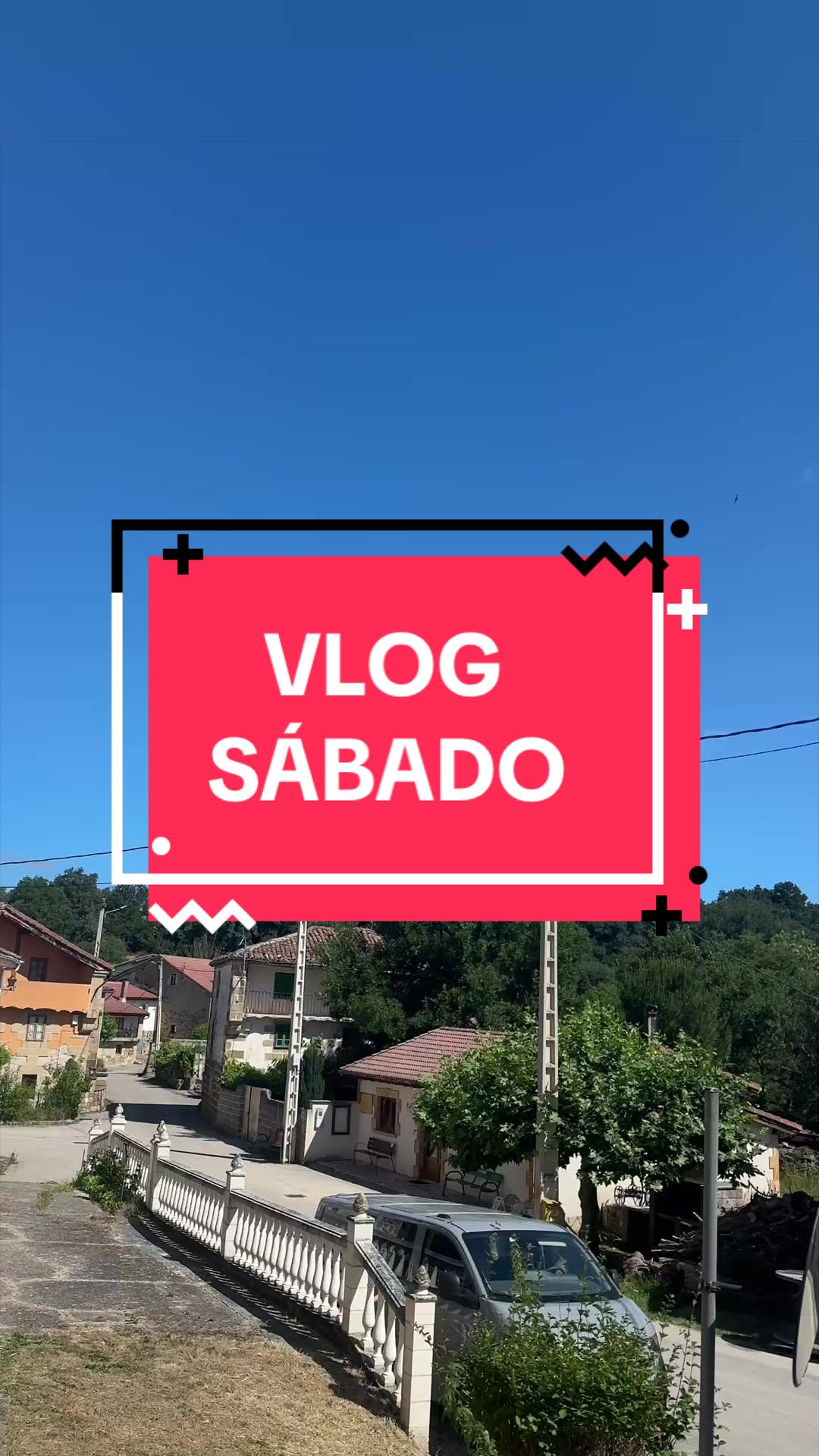 @Gaorbea