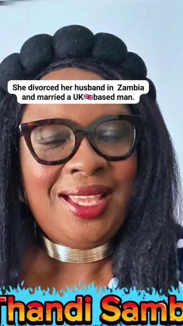 @thandi_sambs