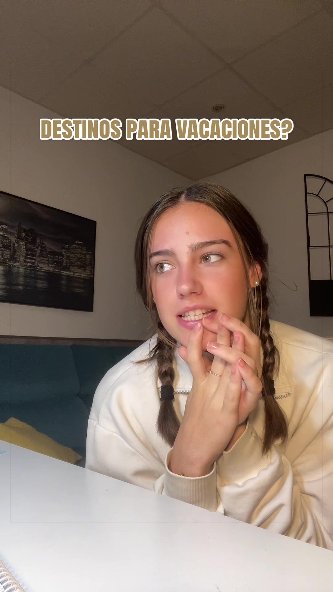 @laurabellmont