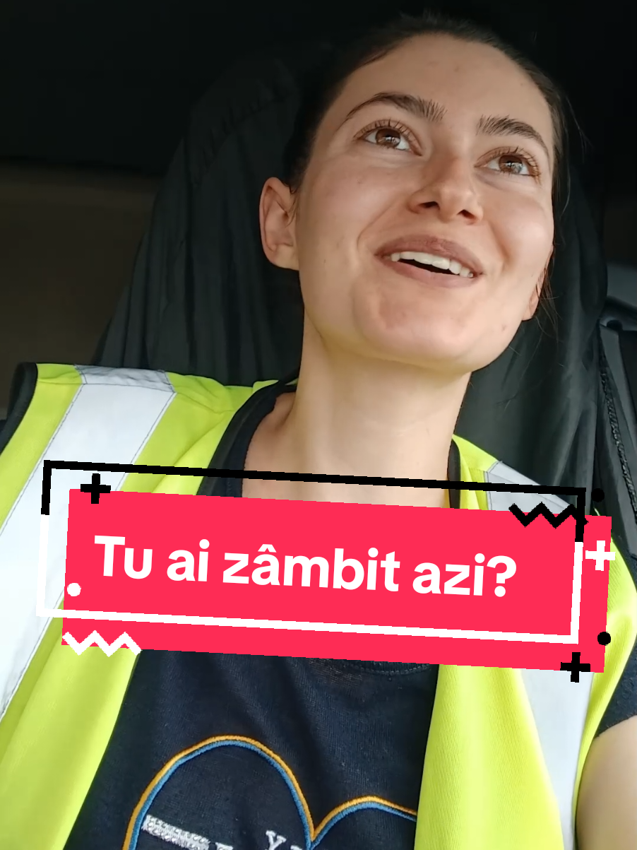 @Paula Păulici