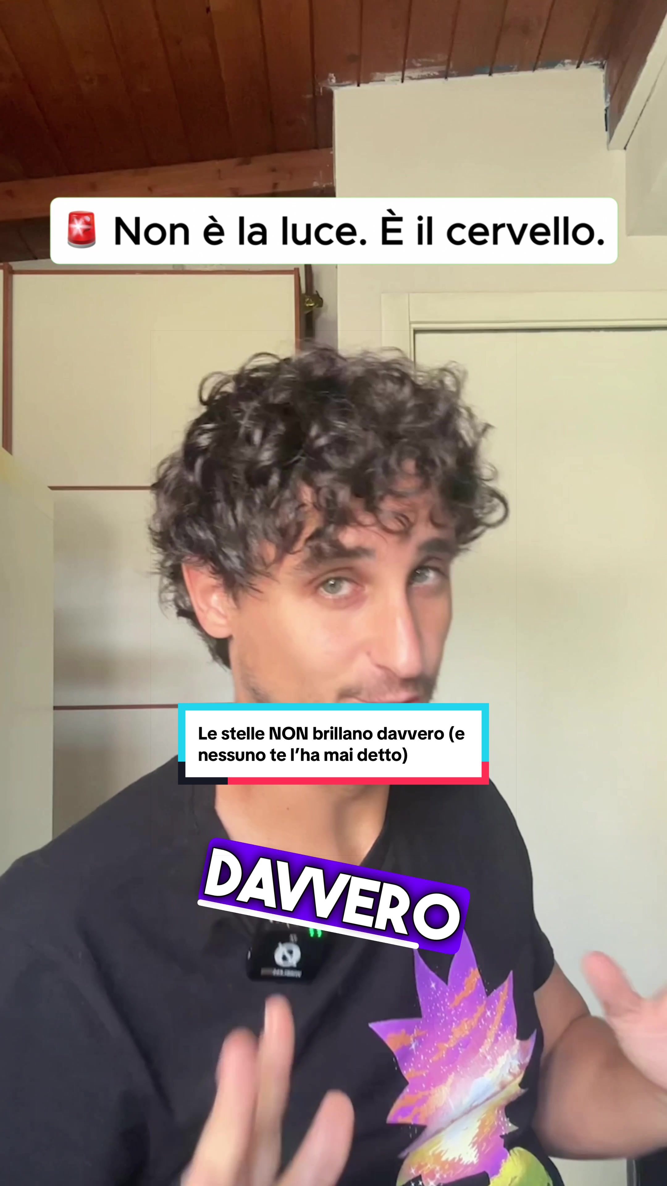@Riccardo Azzali