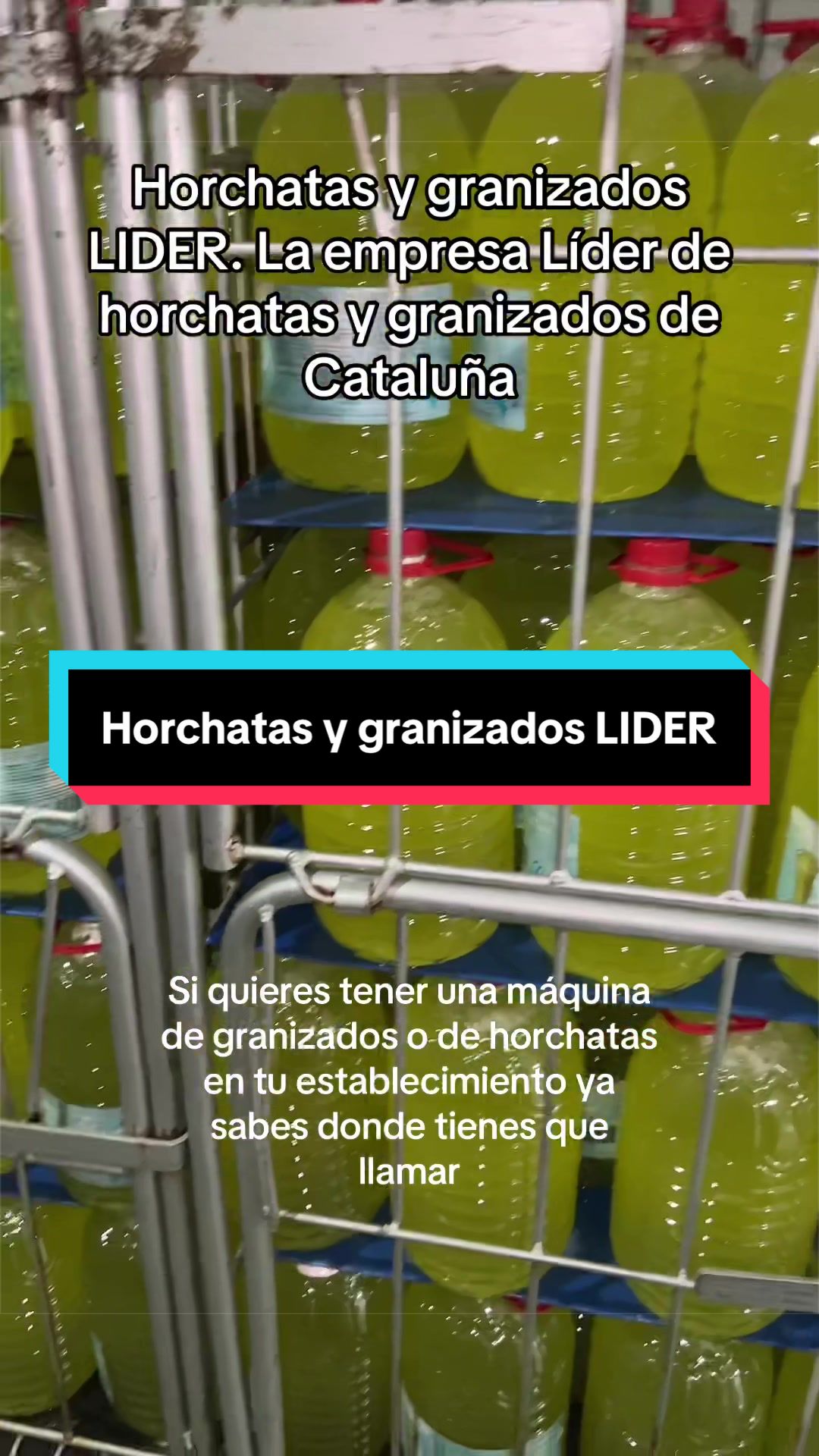 @Rafa Vilalta Rueda