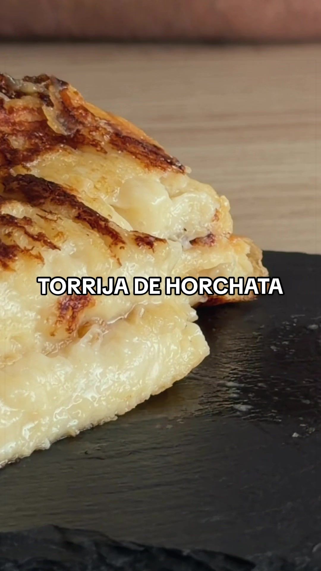 @siempre.hambrientos
