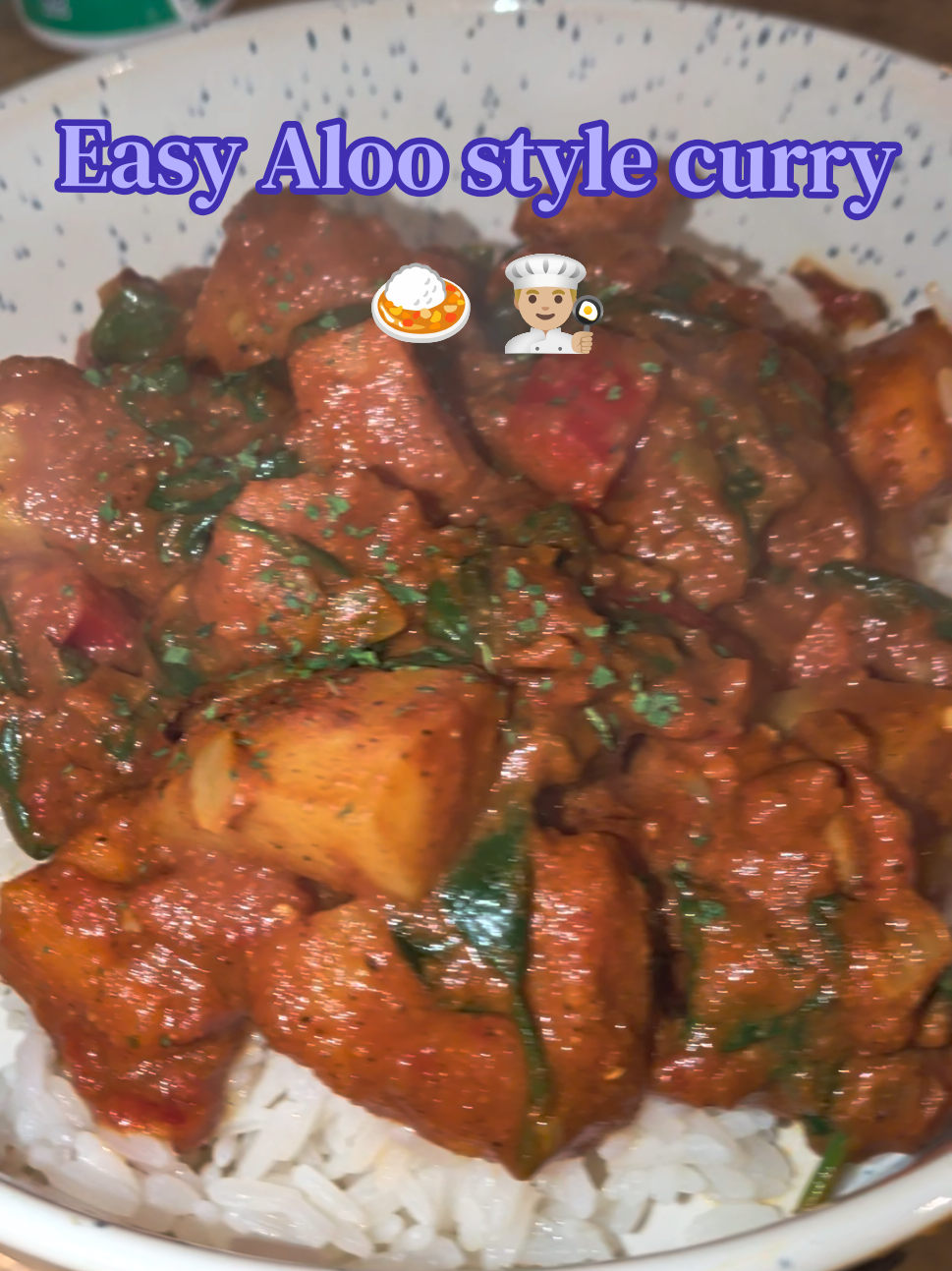 @9to5chef