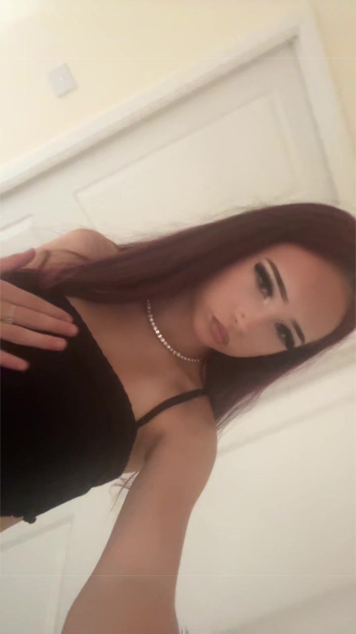 @💋