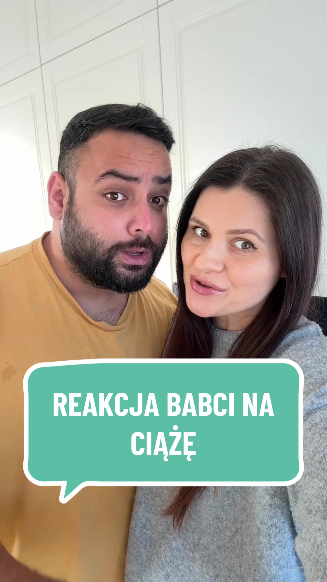@Sylwia i Meru
