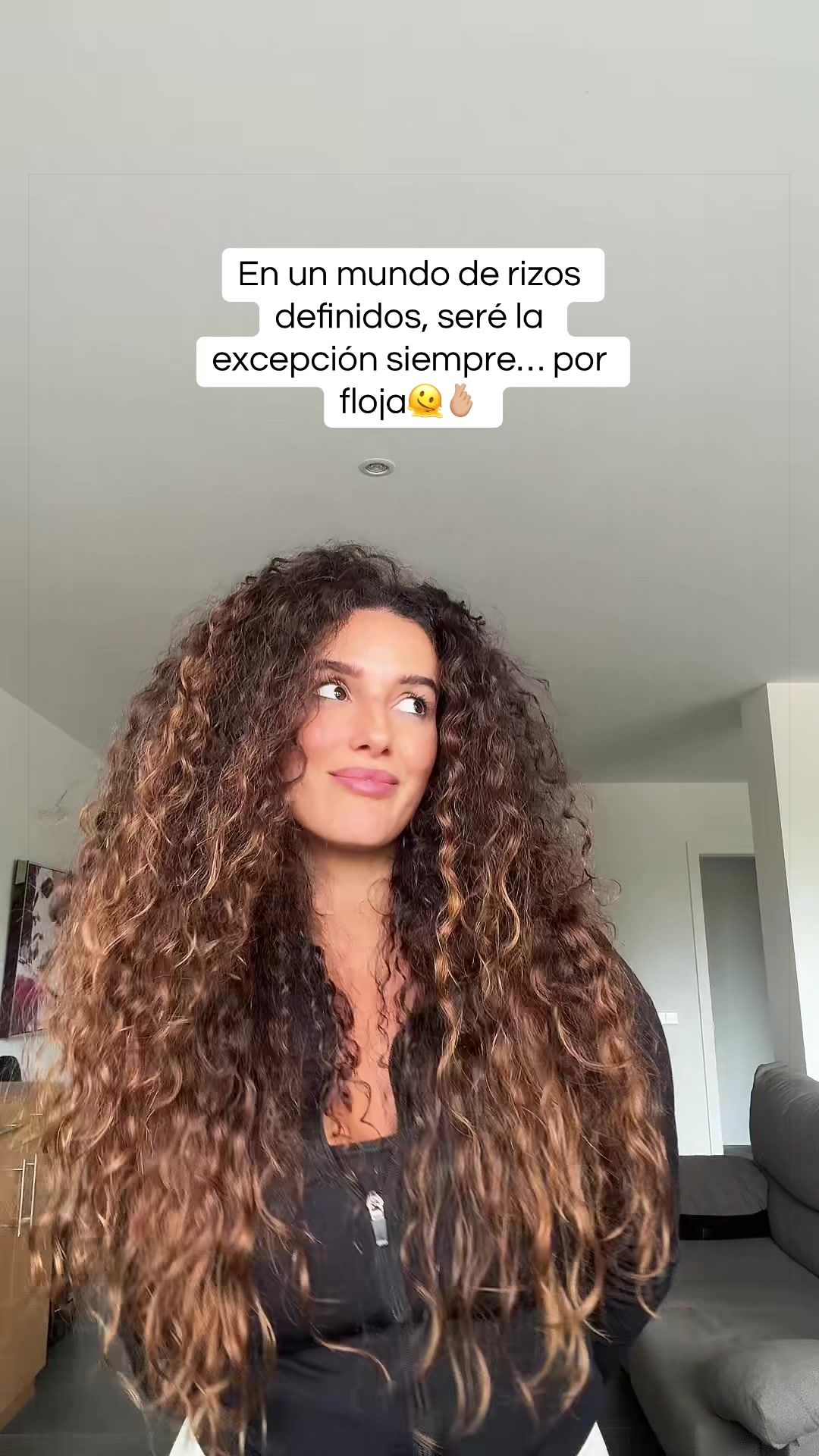@anacandela