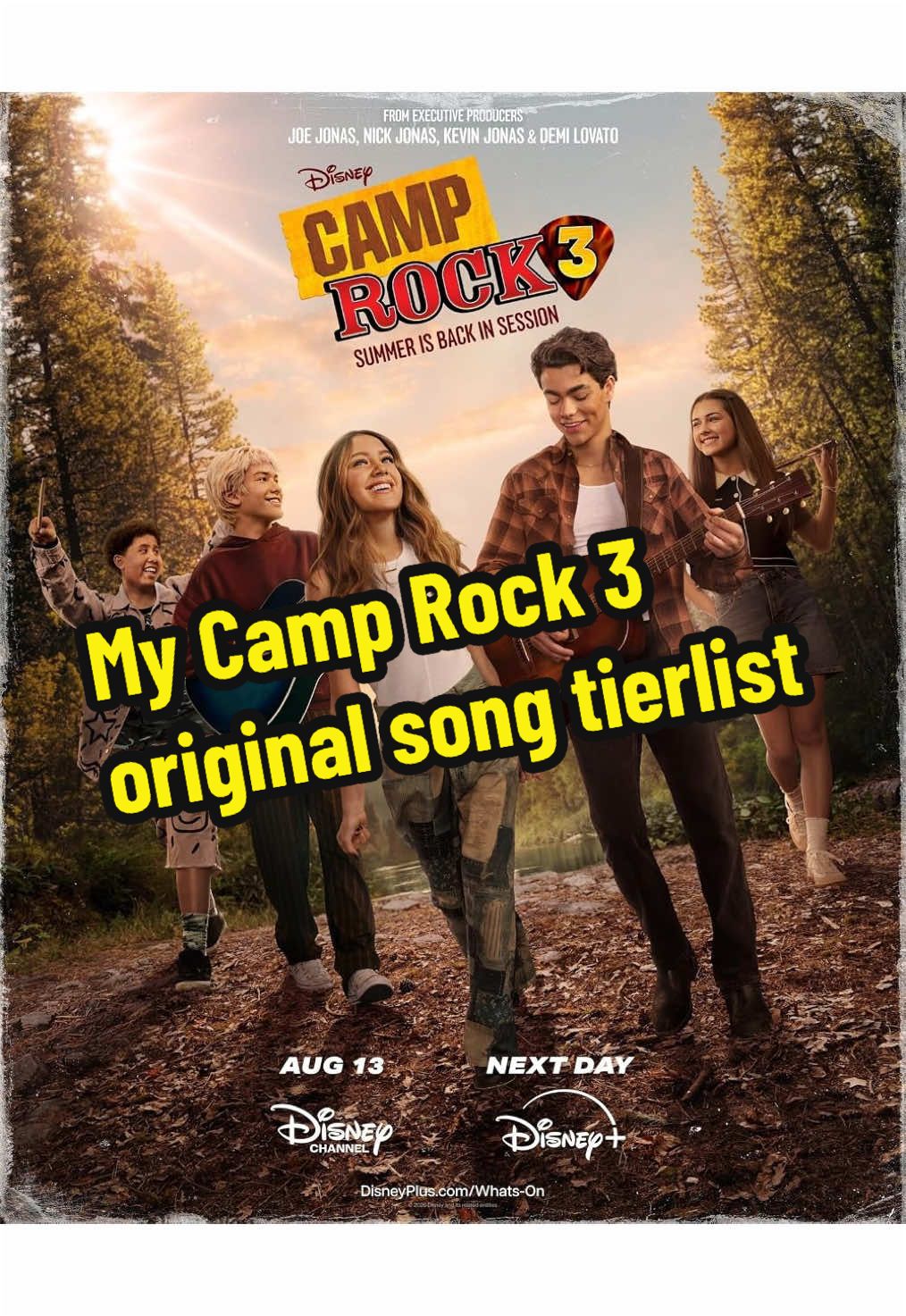 @Toby’s music & films