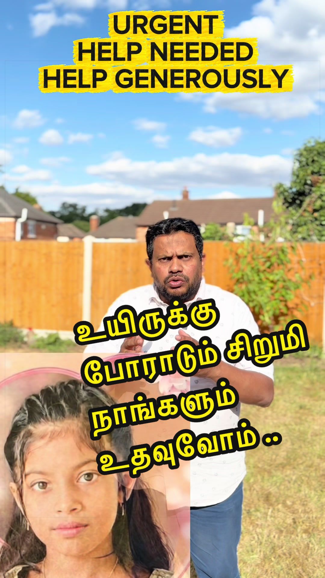 @Hisham