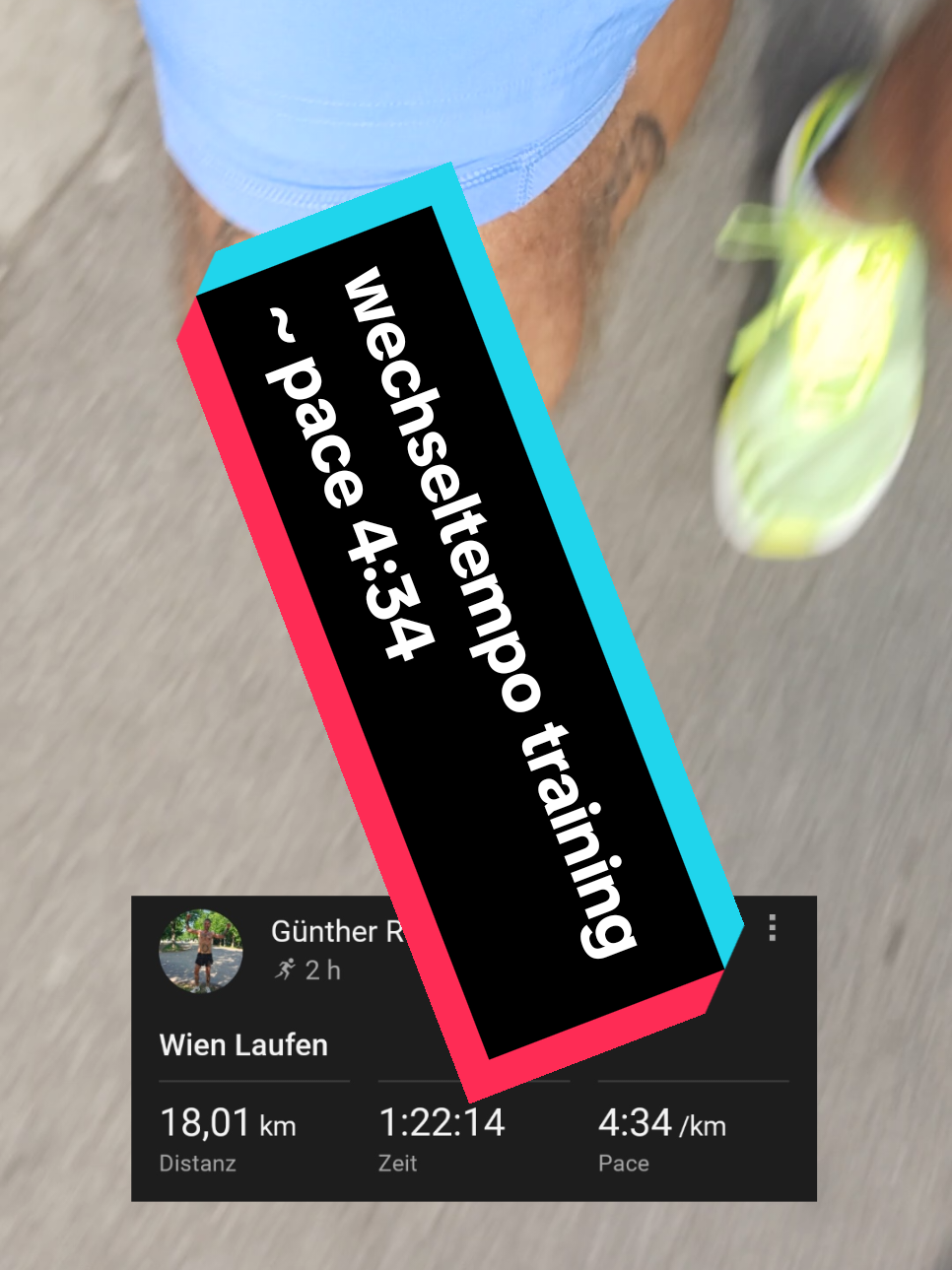 @ForrestG&uuml;nsch