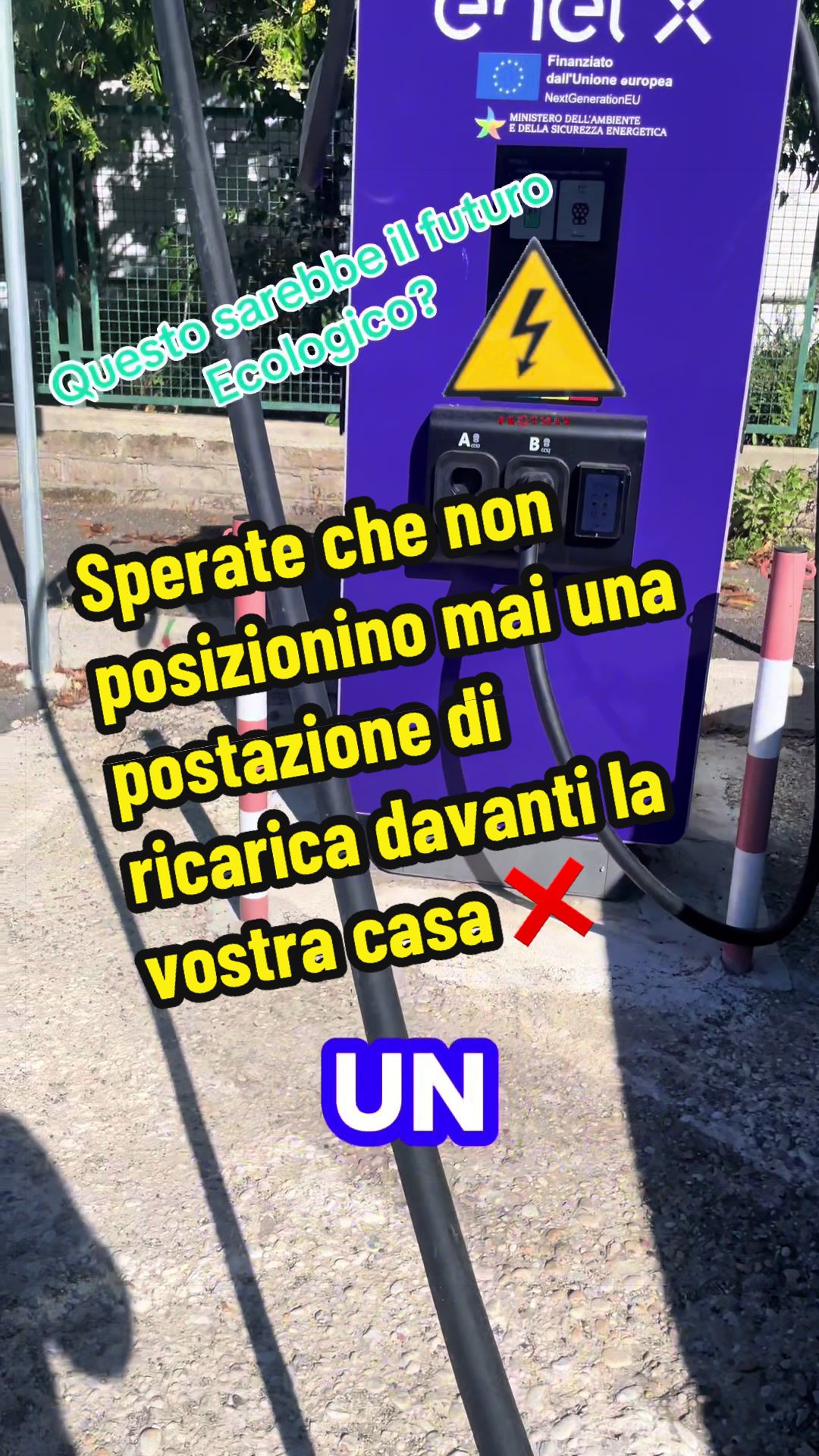 @Alessandro Cuomo ♌️