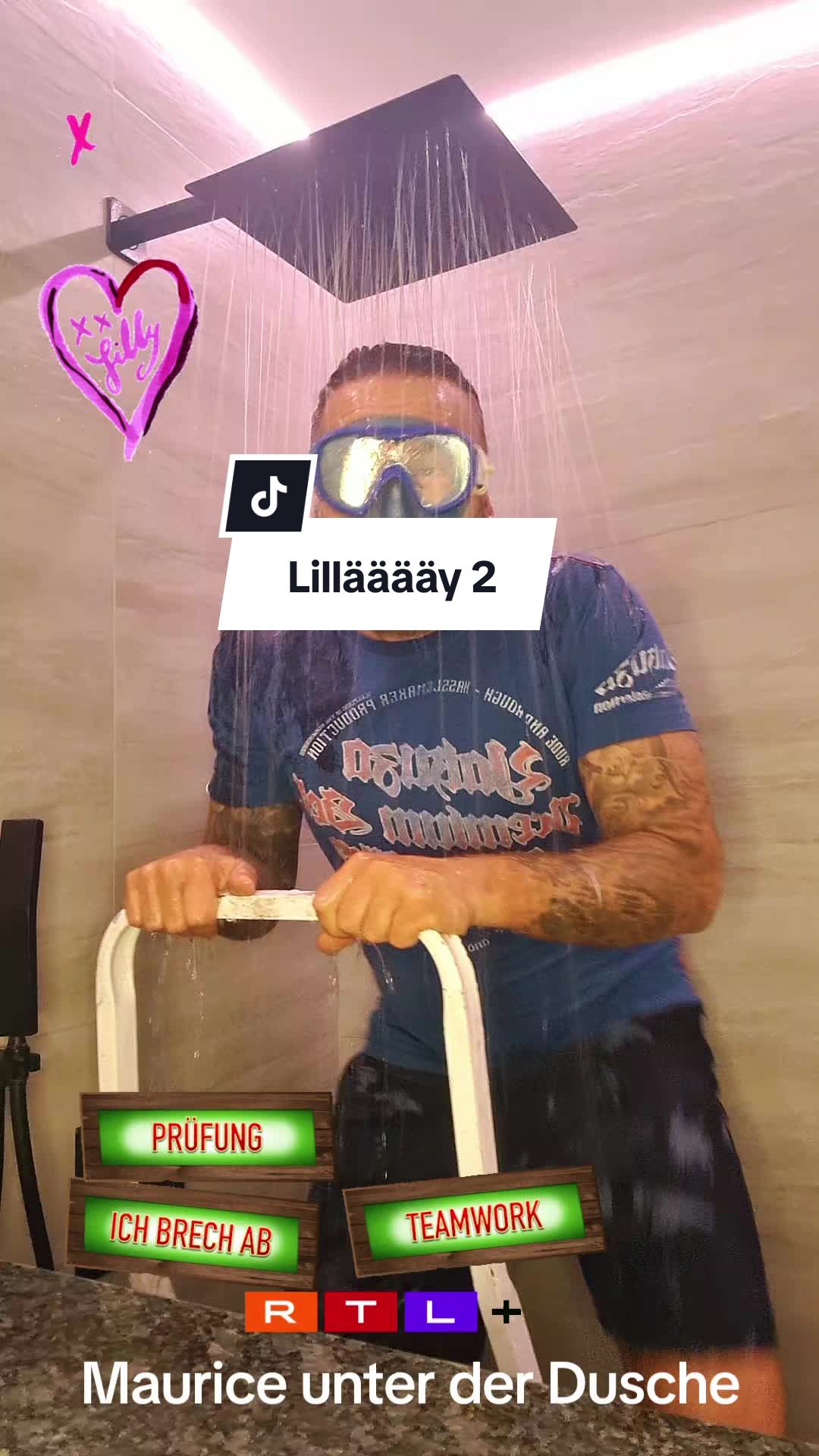 @Eltoro83