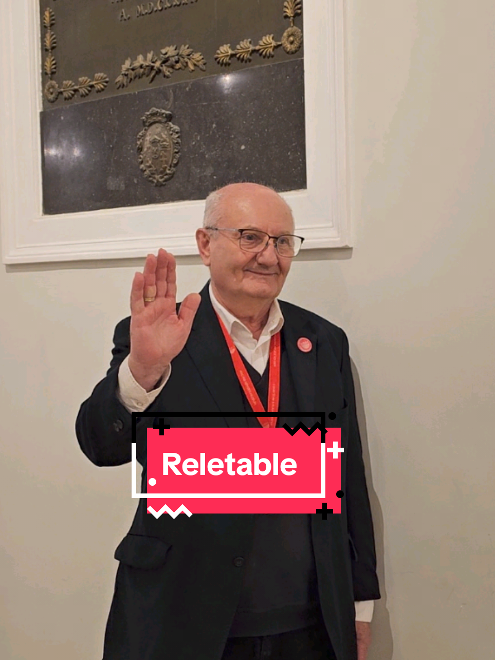 @Magyar Nemzeti M&uacute;zeum