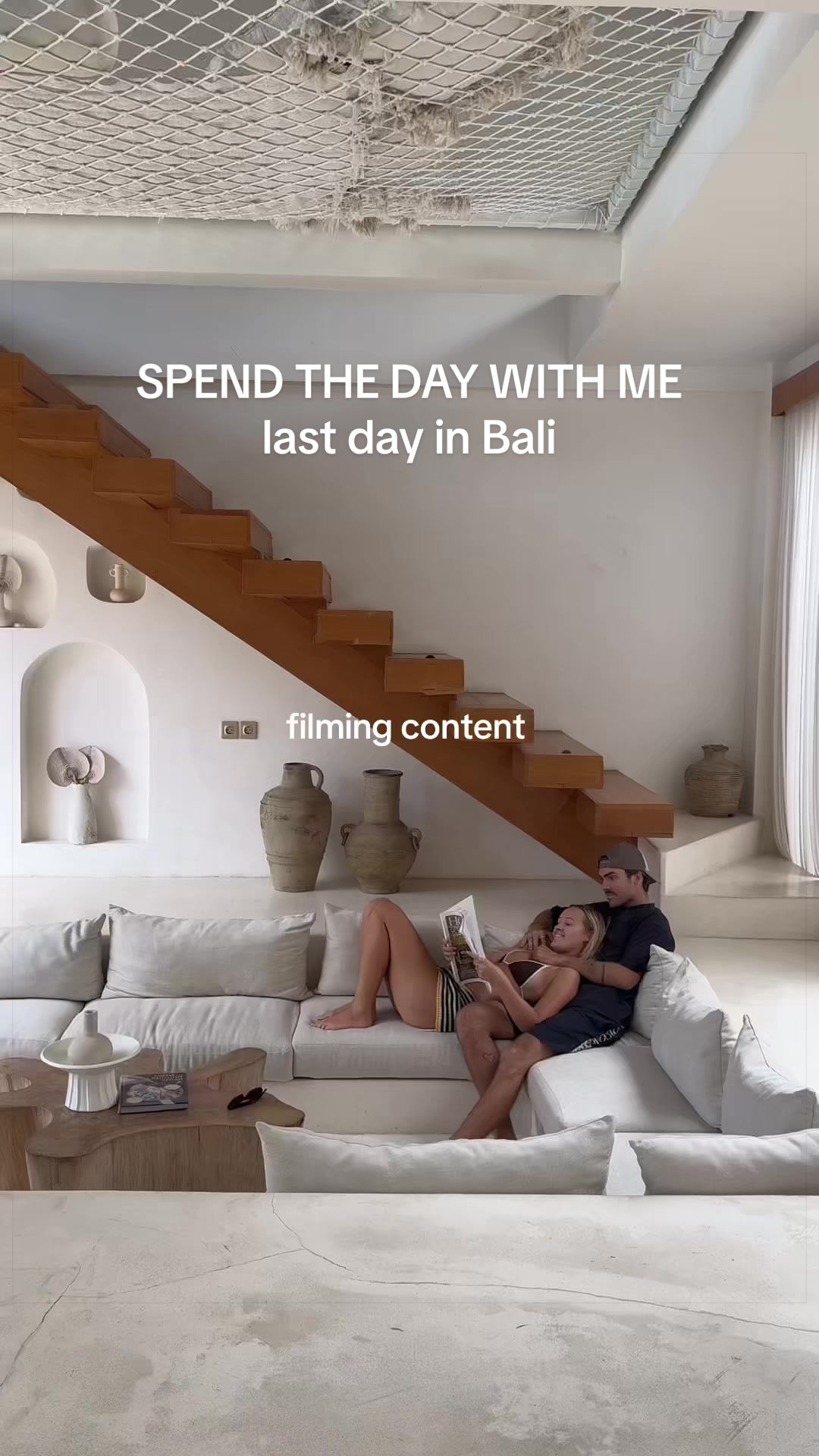 @yassummerr