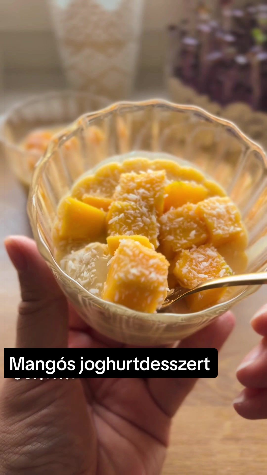 @Becky IR konyhája