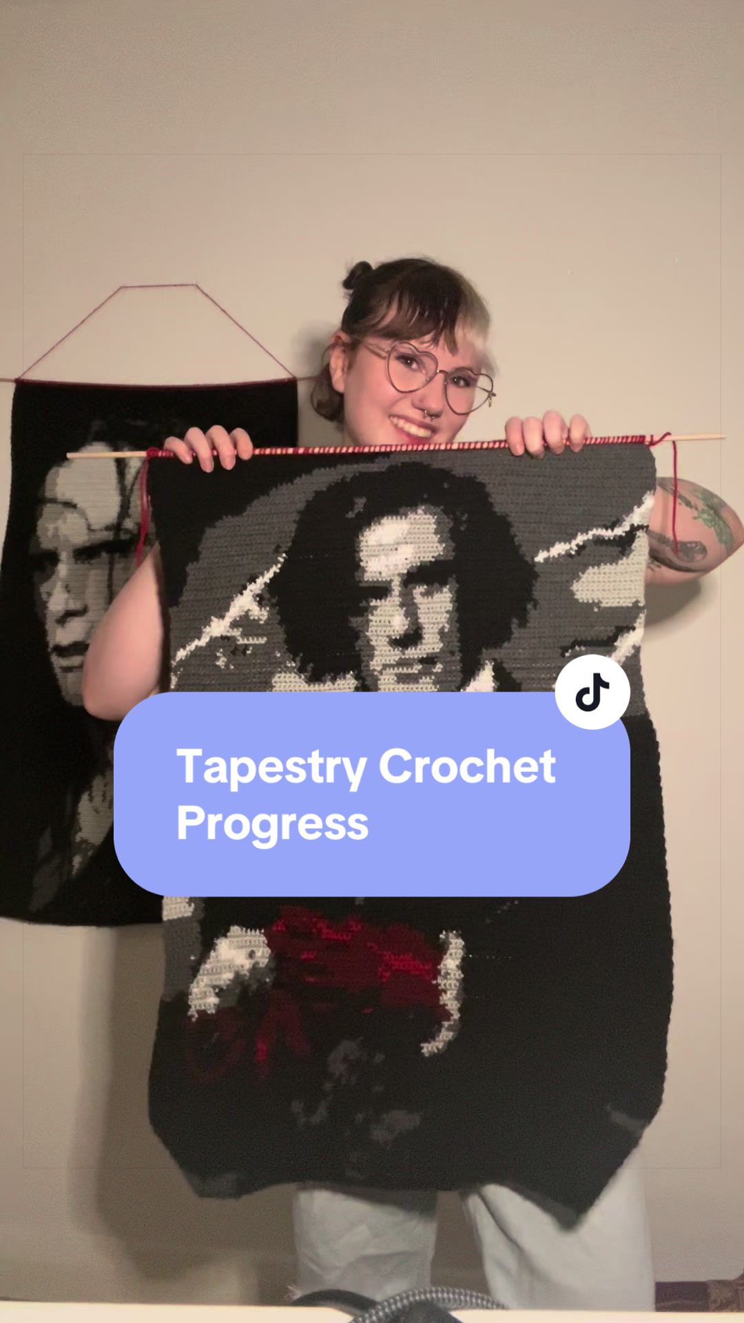 @Erin โ๏ธ AReaderWhoCrochets
