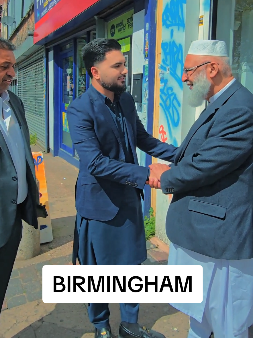 @AHTSHAM ASLAM OFFICIAL ✅️