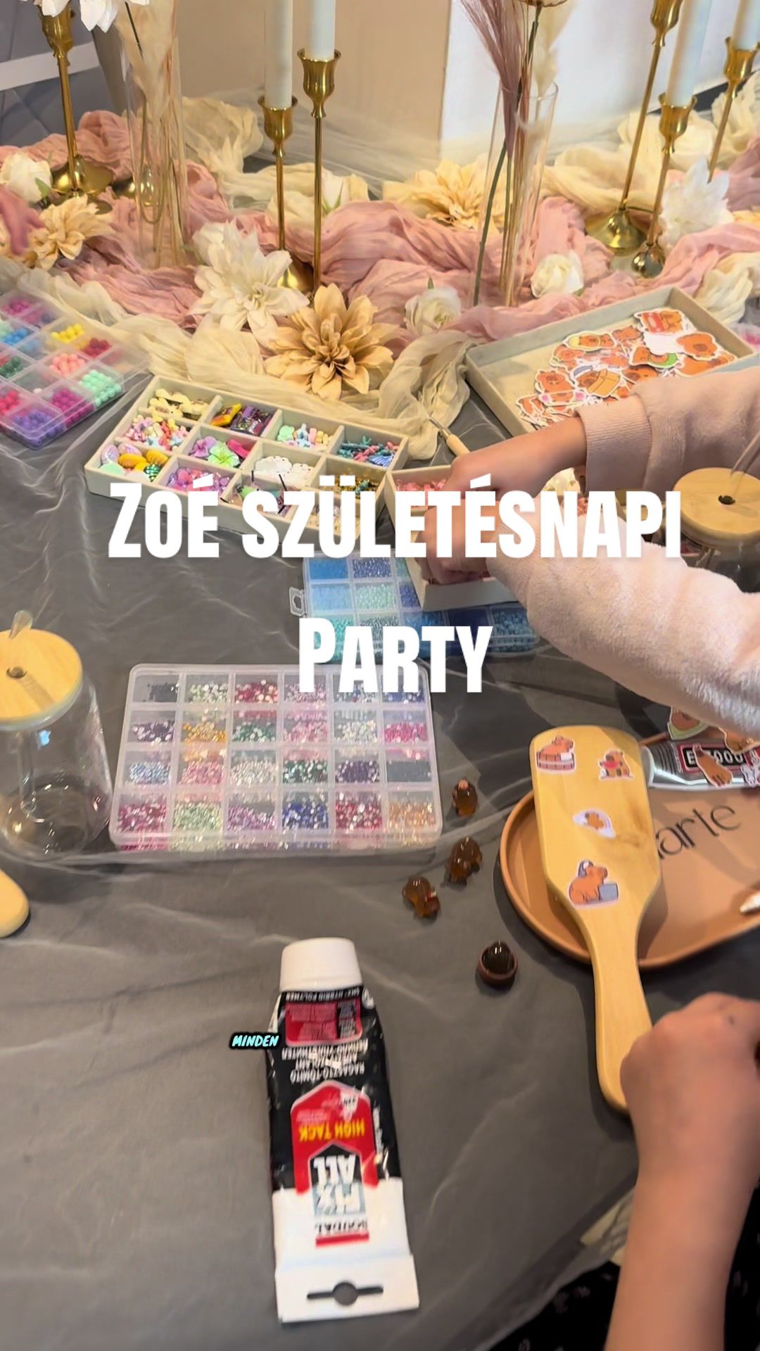 @✨Zsuzsi✨