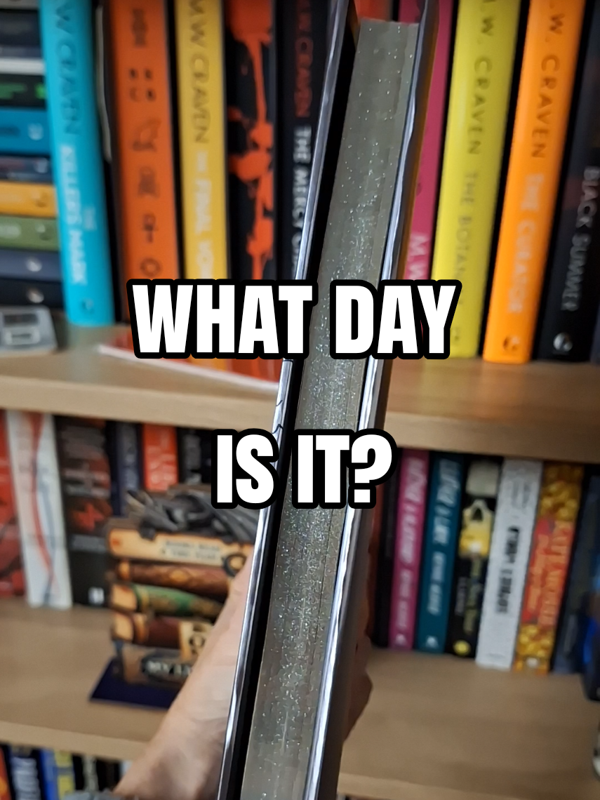 @Noelle📚 Book Recs & Writer