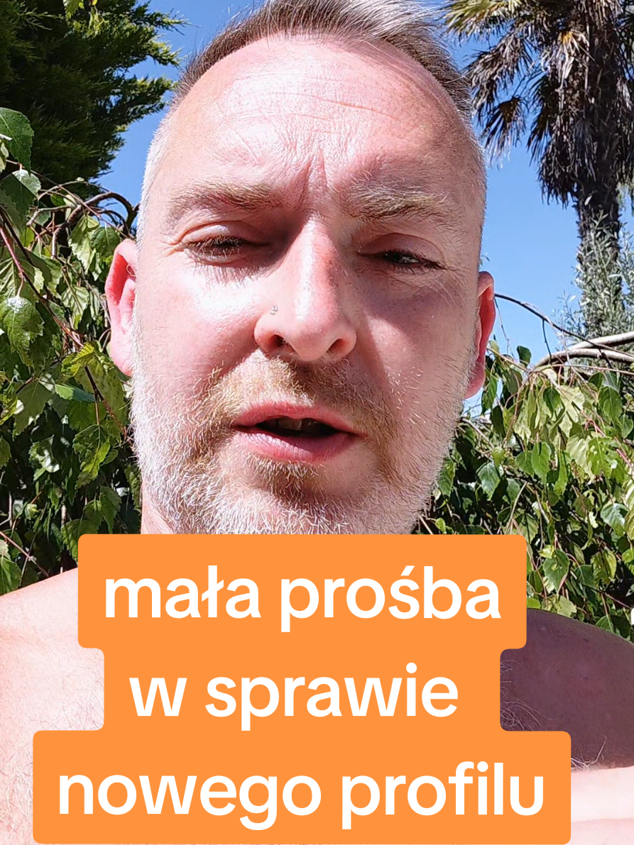 @Spełnienie w Życiu - Praktyka
