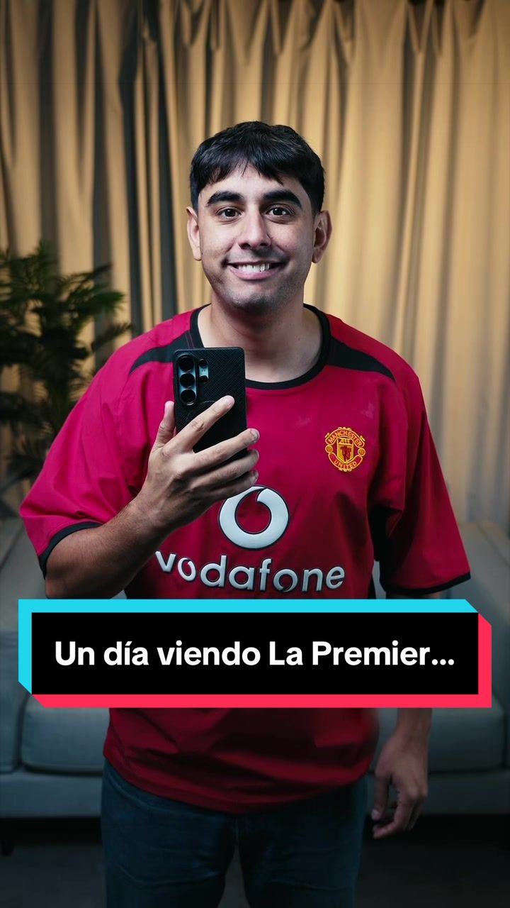 @La Premier