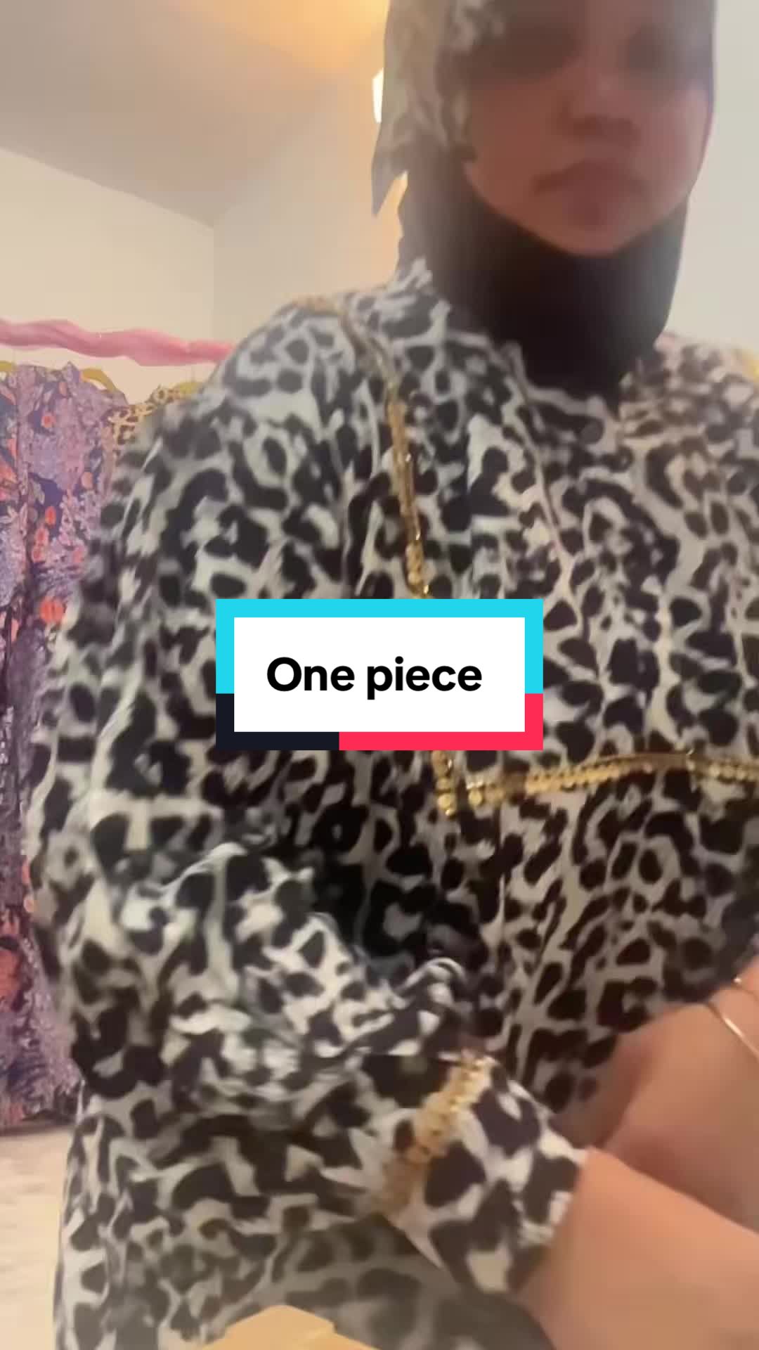 @Chowdhurybibi