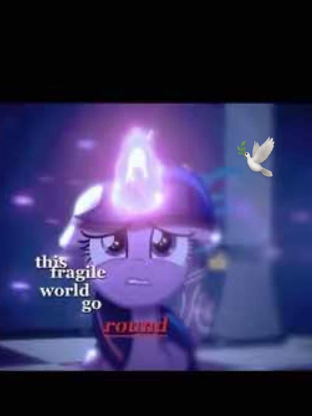 @𝒮𝓂𝒾𝓁ℯ 𝒮𝓂𝒾𝓁ℯ 𝒮𝓂𝒾𝓁ℯ
