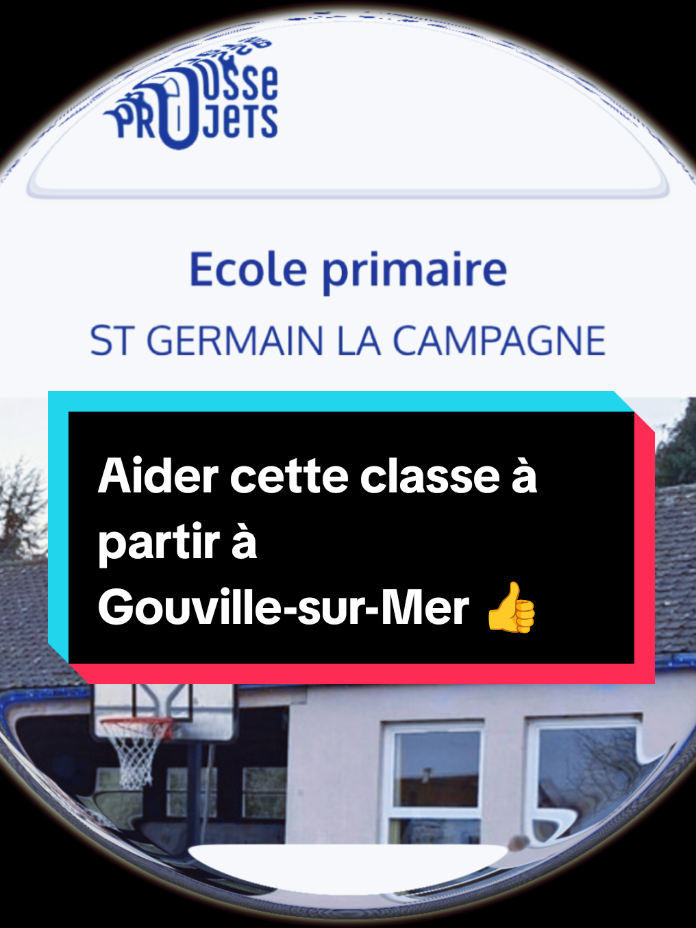 @AlexDétectNormandie