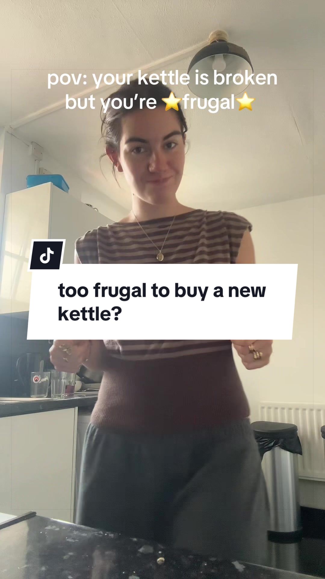 @maisie | degree apprentice